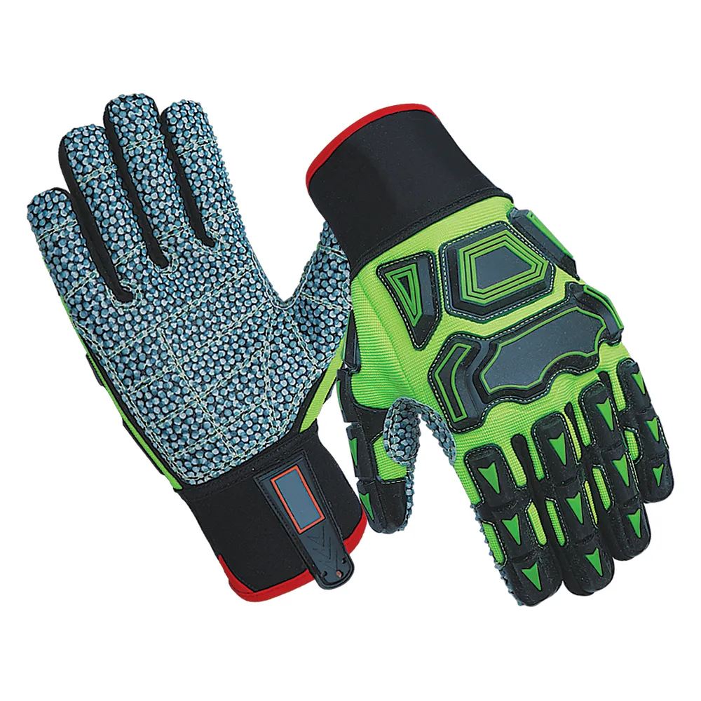 0006812_besto-1031-cut-level-6-impact-cut-resistant-mechanical-hazard-safety-leather-work-gloves