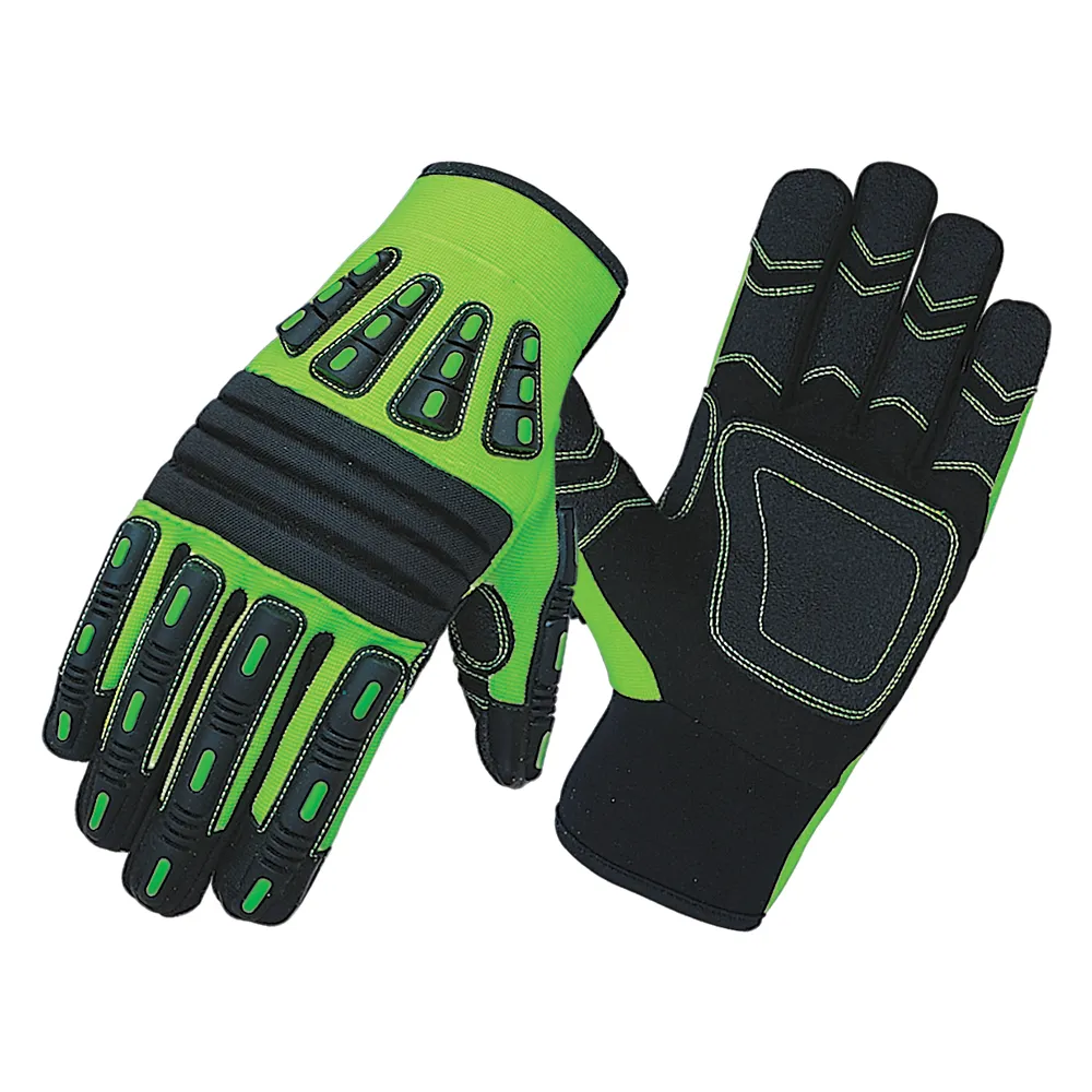 0006814_besto-1030-cut-level-3-impact-cut-resistant-mechanical-hazard-safety-leather-work-gloves