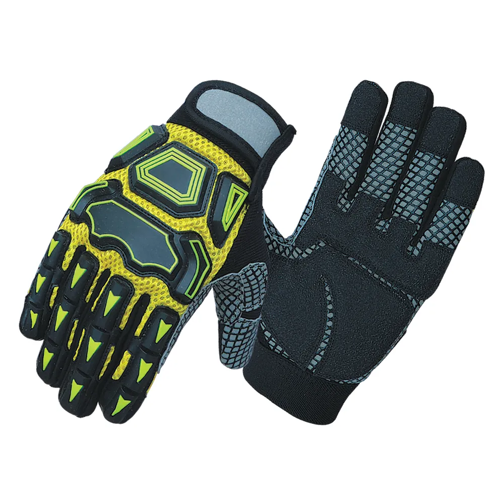 0006815_besto-1032-impact-heat-resistant-mechanical-hazard-safety-leather-work-gloves