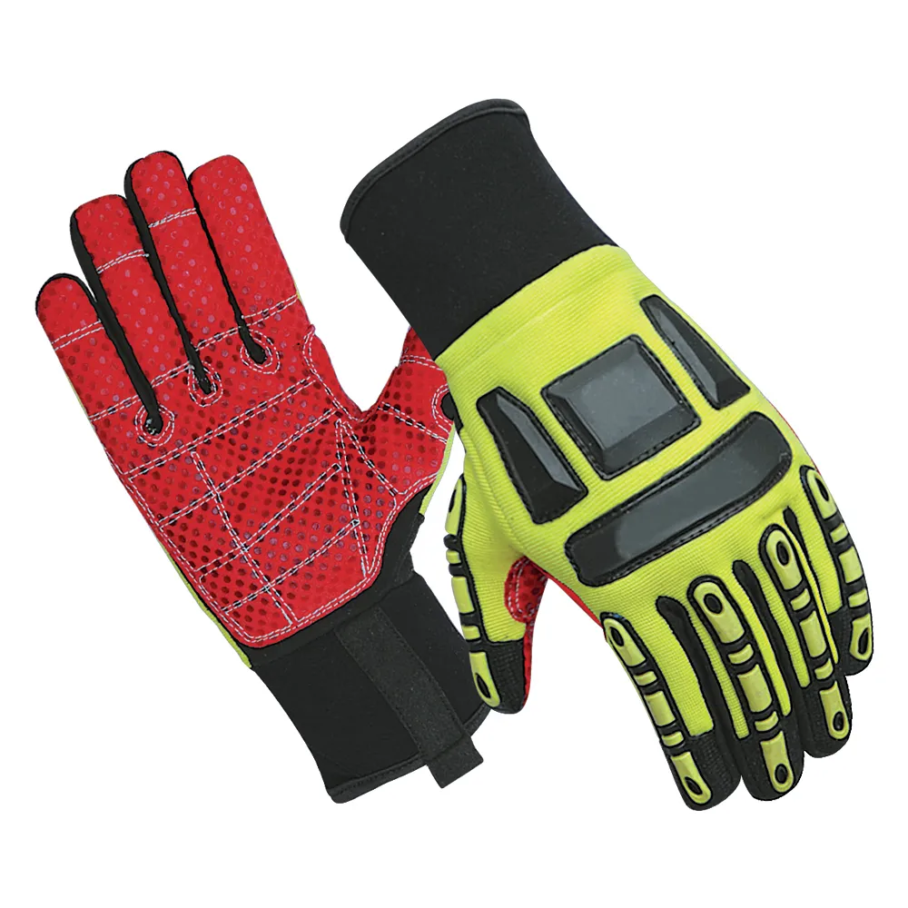 0006818_besto-1035-cut-level-5-impact-cut-resistant-mechanical-hazard-safety-leather-work-gloves