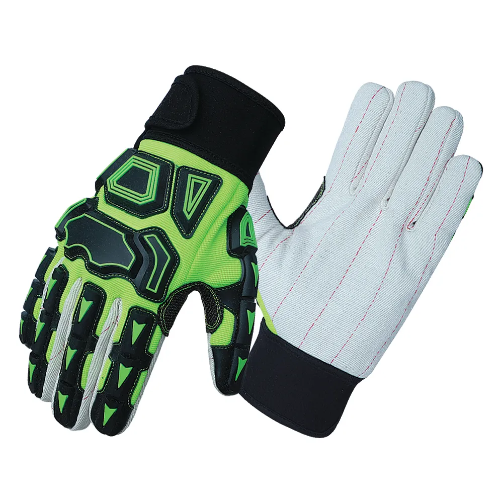 0006822_besto-1038-slip-impact-resistant-mechanical-hazard-safety-leather-work-gloves