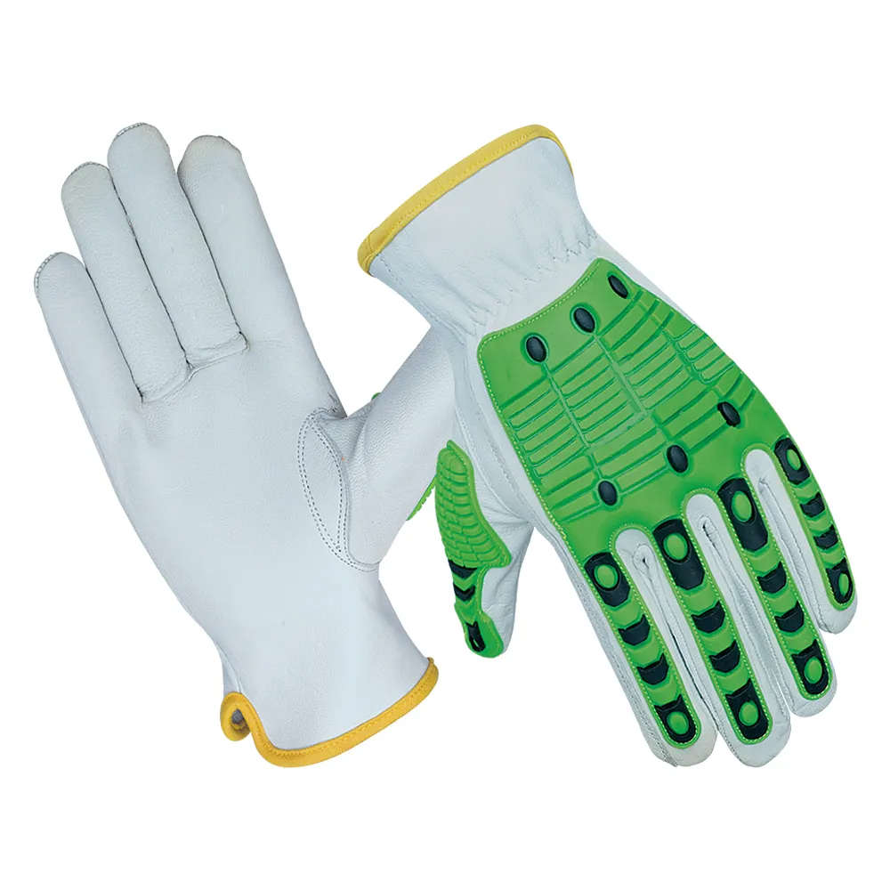 0006823_besto-1039-slip-impact-resistant-mechanical-hazard-safety-leather-work-gloves