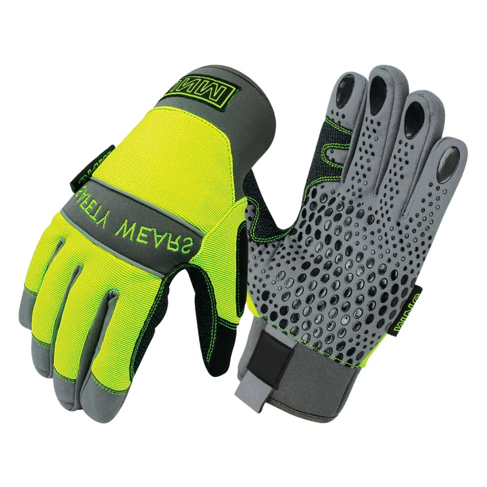0006824_besto-1040-slip-impact-resistant-mechanical-hazard-safety-leather-work-gloves