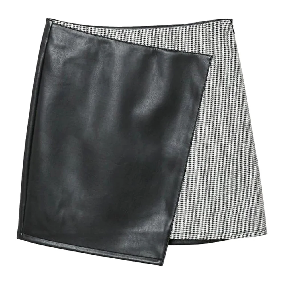 LS-0007