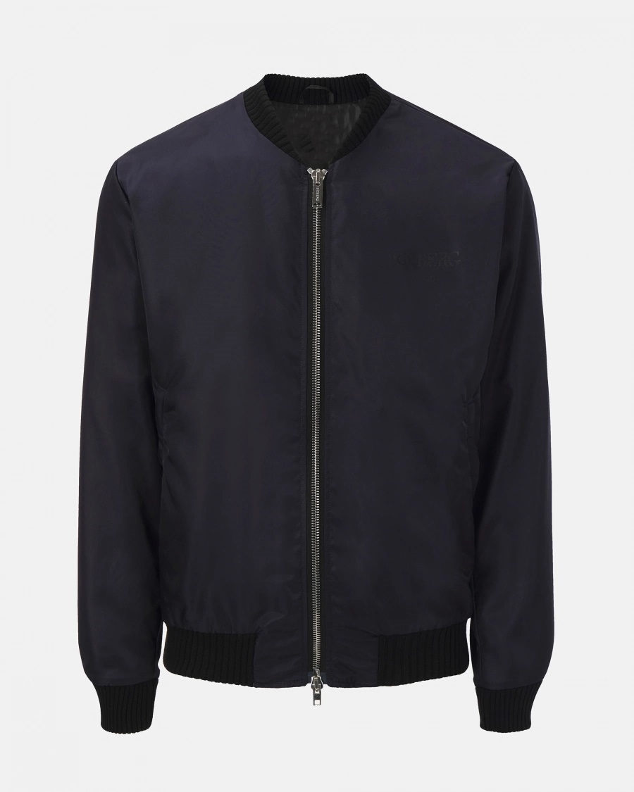 copy-blue-bomber-1204-735921-270122012459897