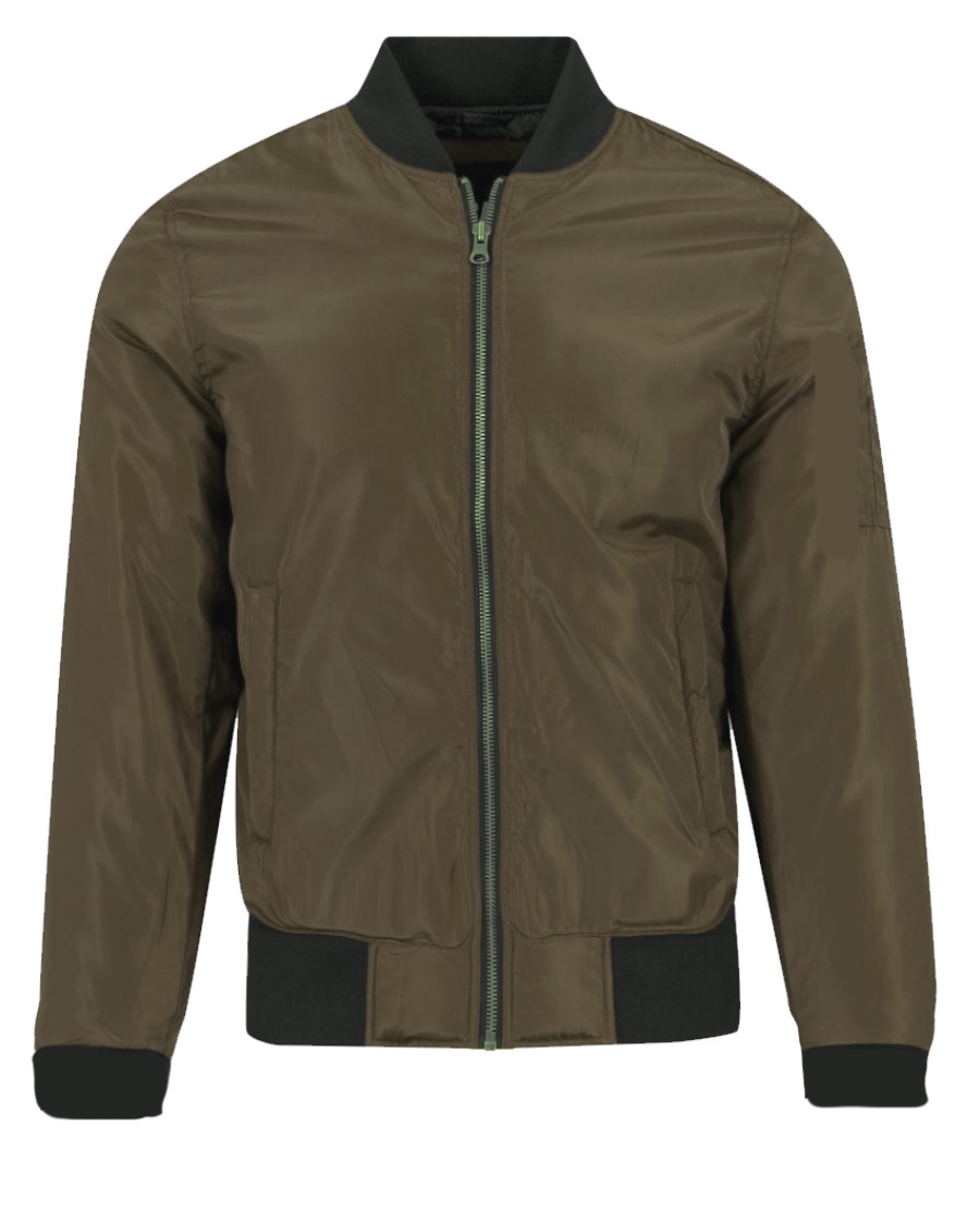 copy-brown-bomber-jacket-1204-202324-270122021544641