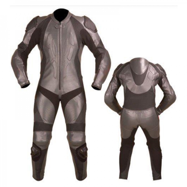 large-22