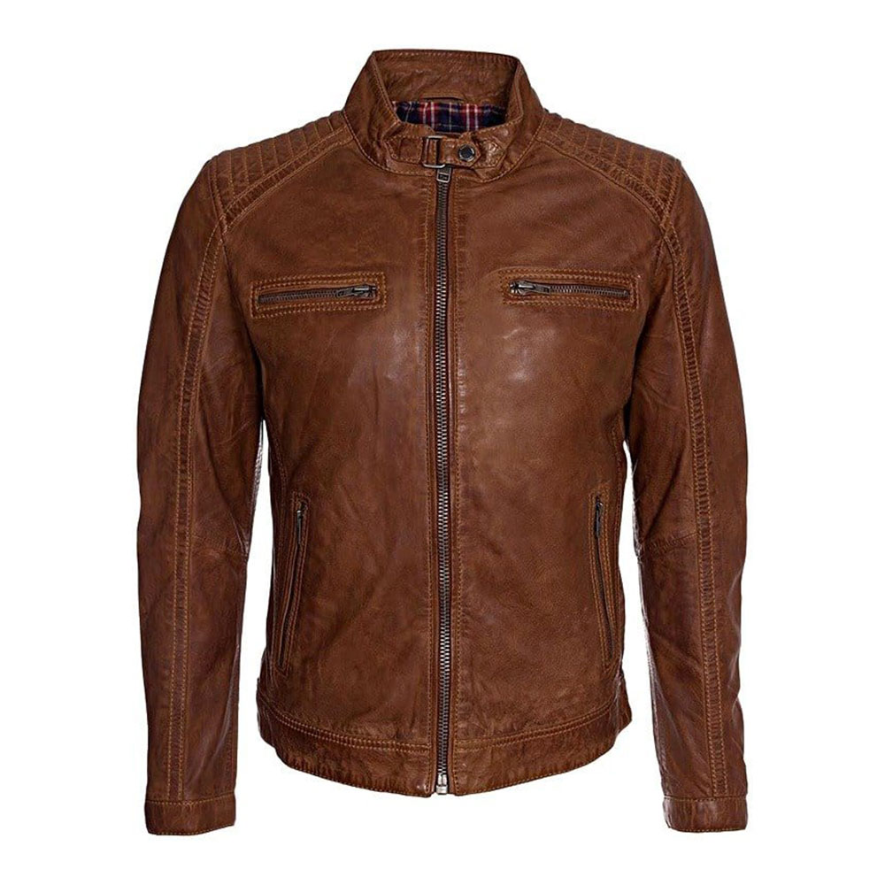 large-57