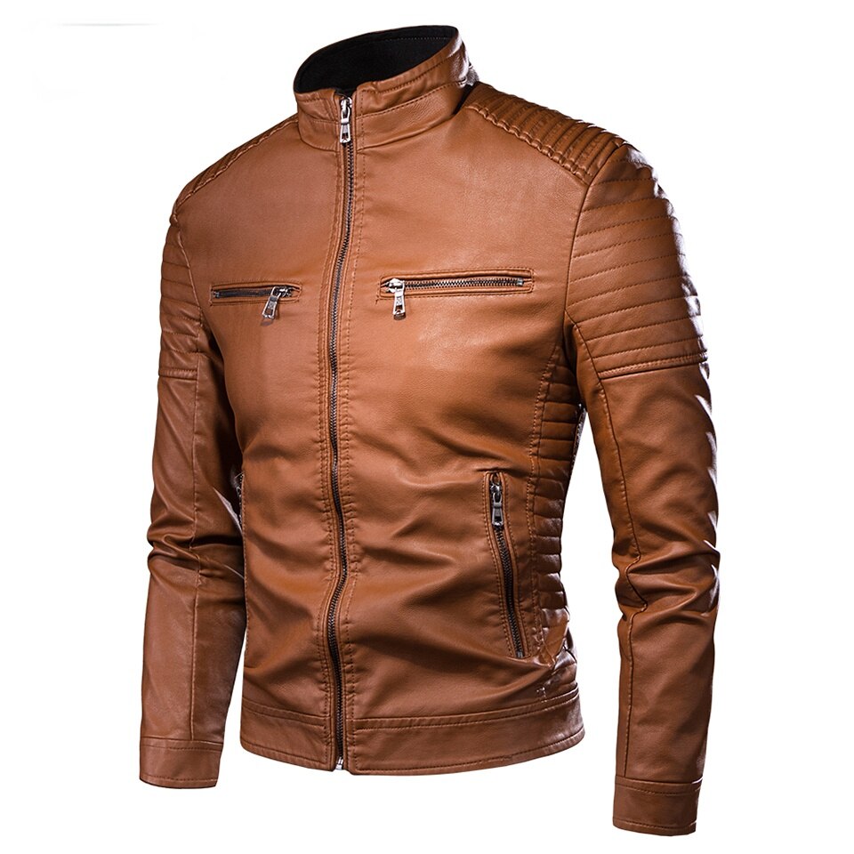 large-58