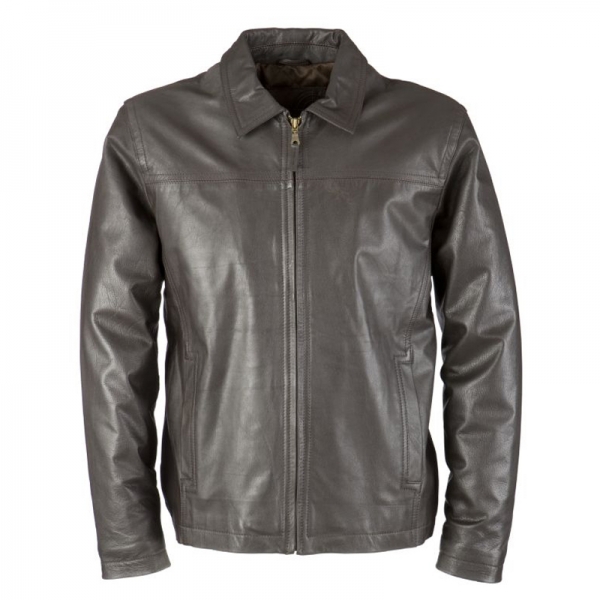 large-62