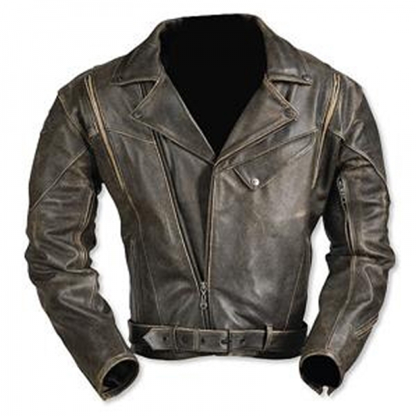 large-64
