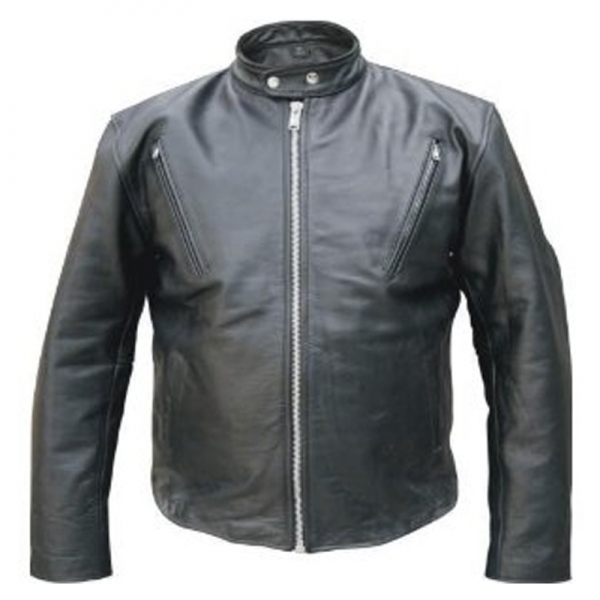 large-65