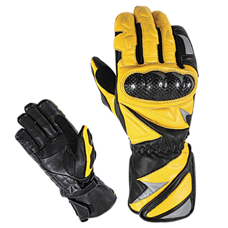 motorbike-gloves_g2000_1456