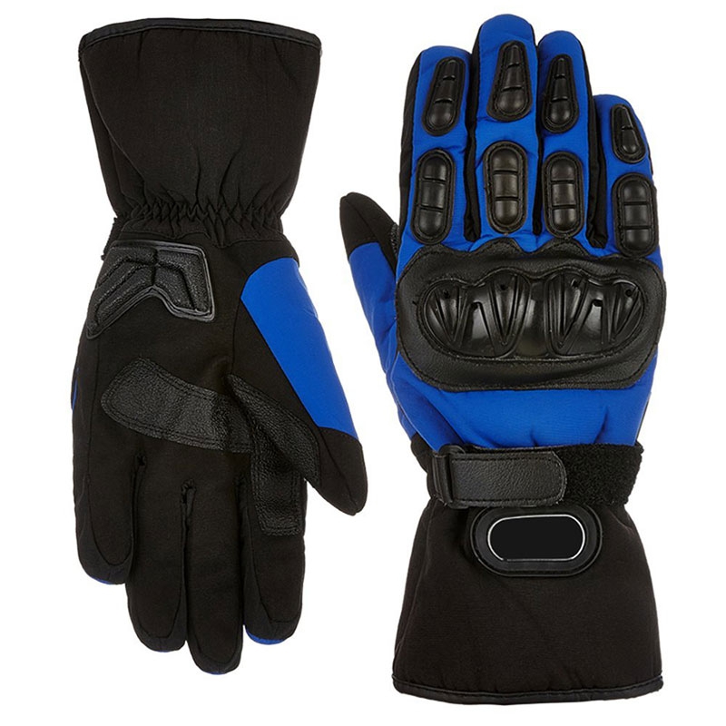 motorbike-gloves_g2010_1466