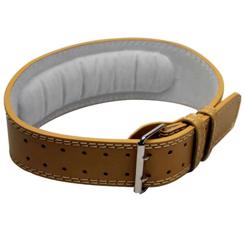 weightlifting-belt_w3008_1348