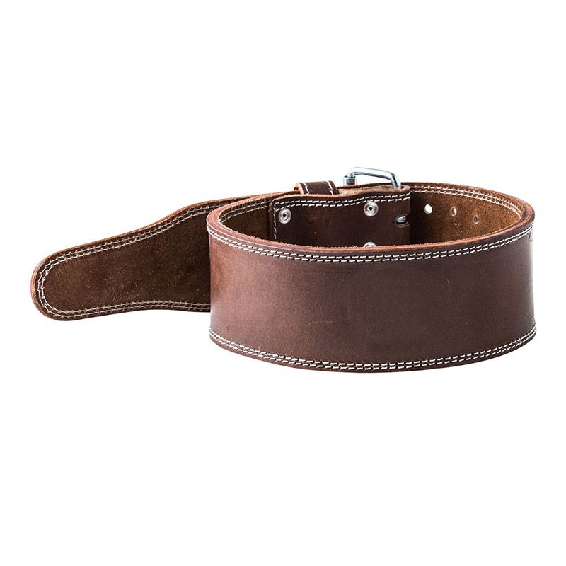 weightlifting-belt_w3009_1348